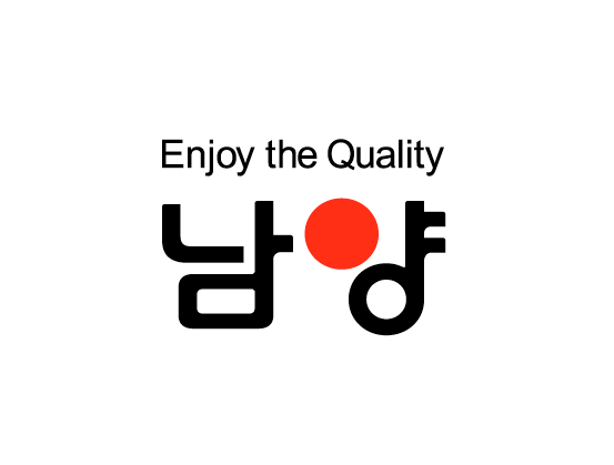 법률사무소남양 이미지