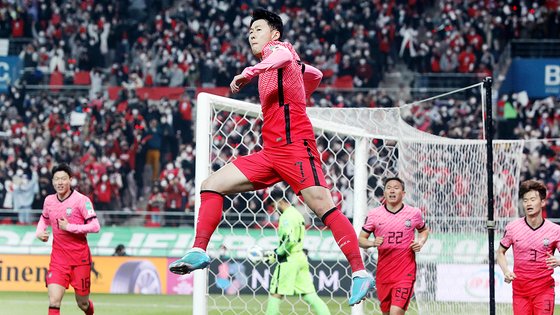 에이스축구화 이미지