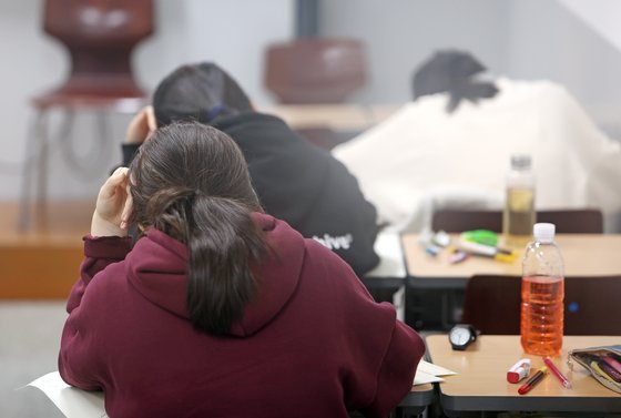 문송 이미지