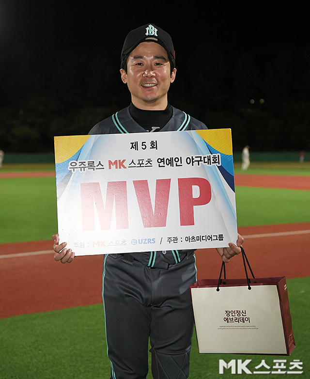 산엔지니어링 이미지