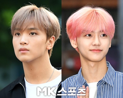 해찬 이미지