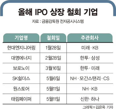 태림엔지니어링 이미지