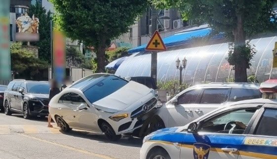 신성쇼핑센타 이미지