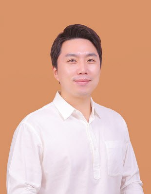 커피로스팅플랫폼 이미지