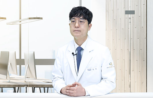 한내과의원 이미지