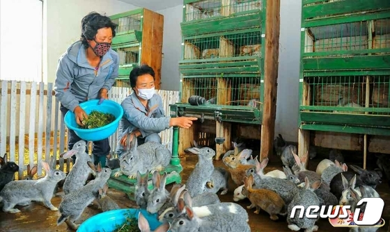 청해축산 이미지