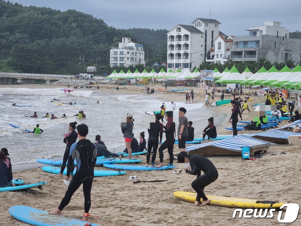 해조원 이미지