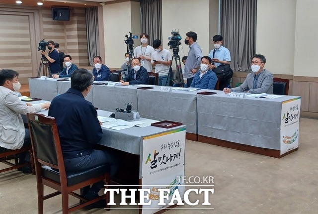 농수산마트 이미지