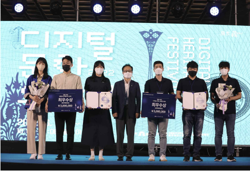 삼층상회 이미지