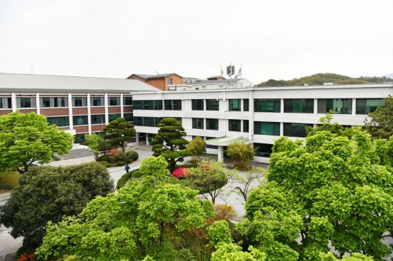 호남가전 이미지