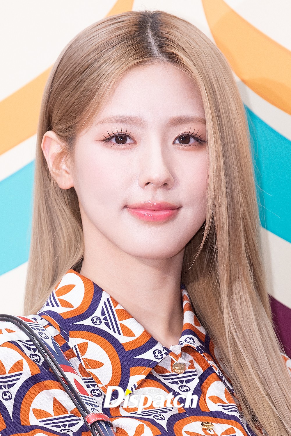 (주)미연 이미지
