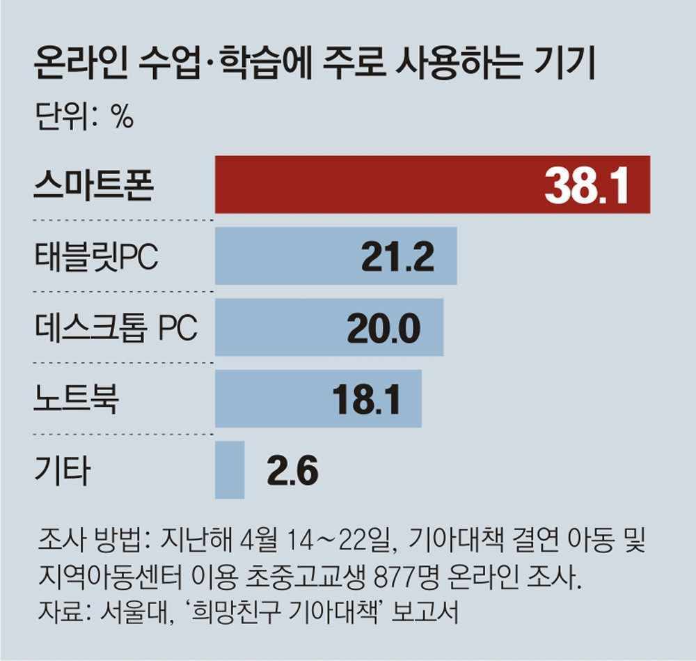 정현컴퓨터 이미지