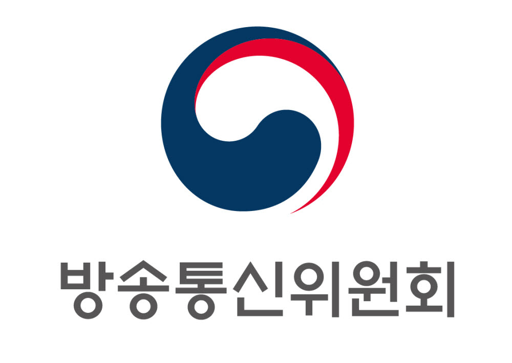 지원광고 이미지
