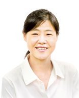 느린유통 이미지