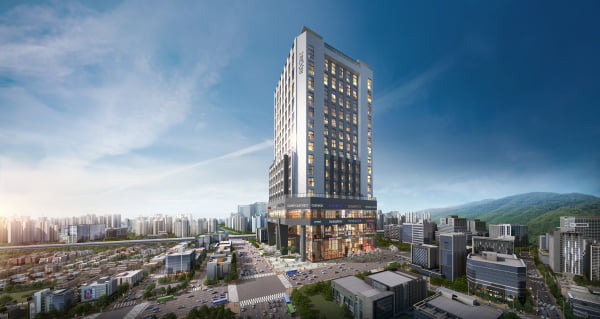 과천부동산 6월 시장 요약 2