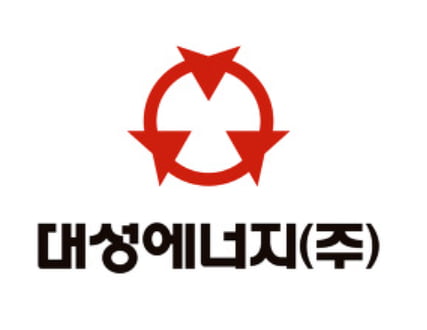 경동산업가스 이미지