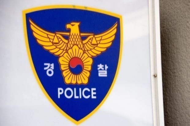 신성쇼핑센타 이미지