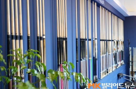 아담당구장 이미지