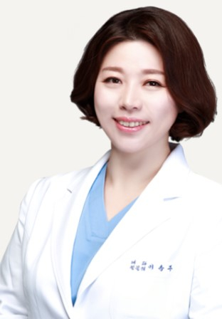닥터로이 이미지