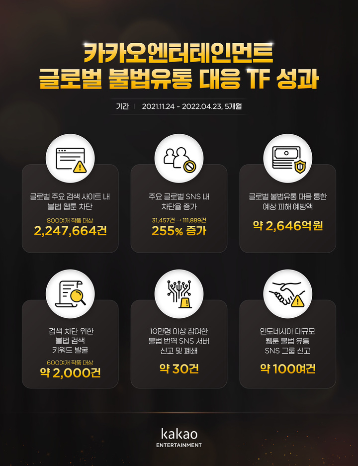 엔터포스 이미지