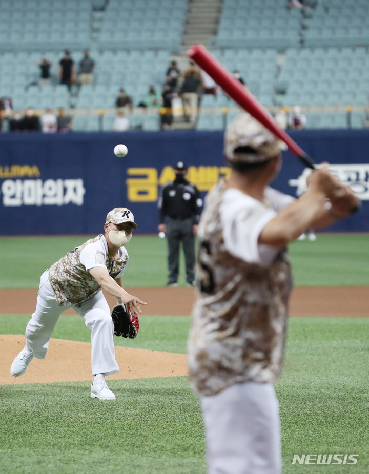 케이비오상사 이미지