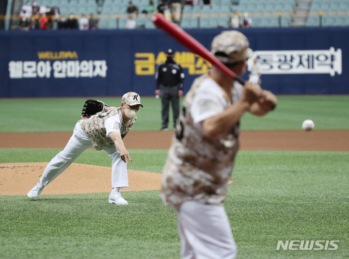 케이비오상사 이미지