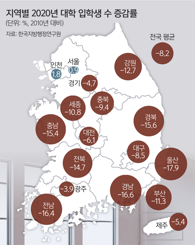 판기획 이미지