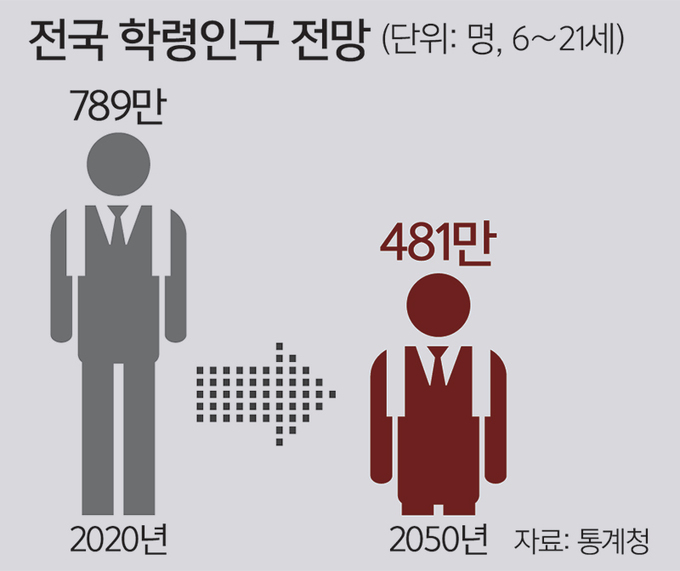 판기획 이미지