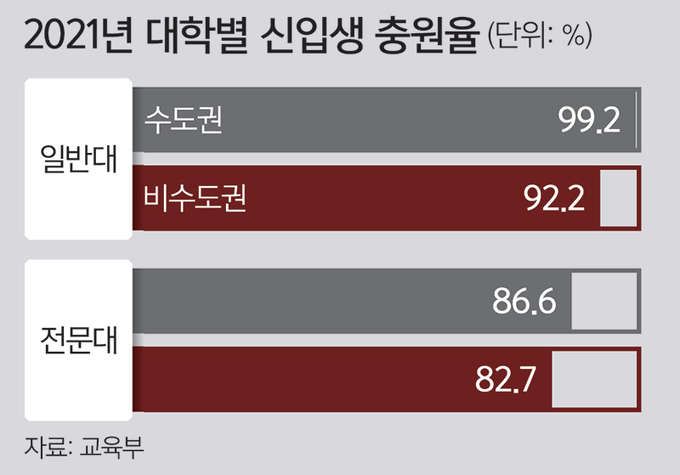 판기획 이미지