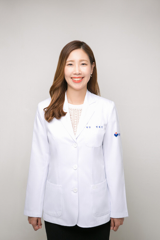 연세본사랑병원 이미지