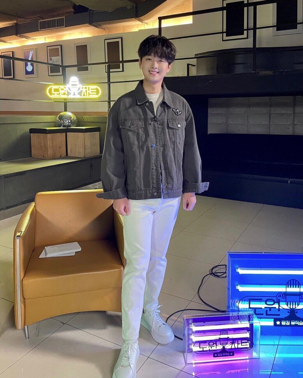 오늘도원헤어 이미지