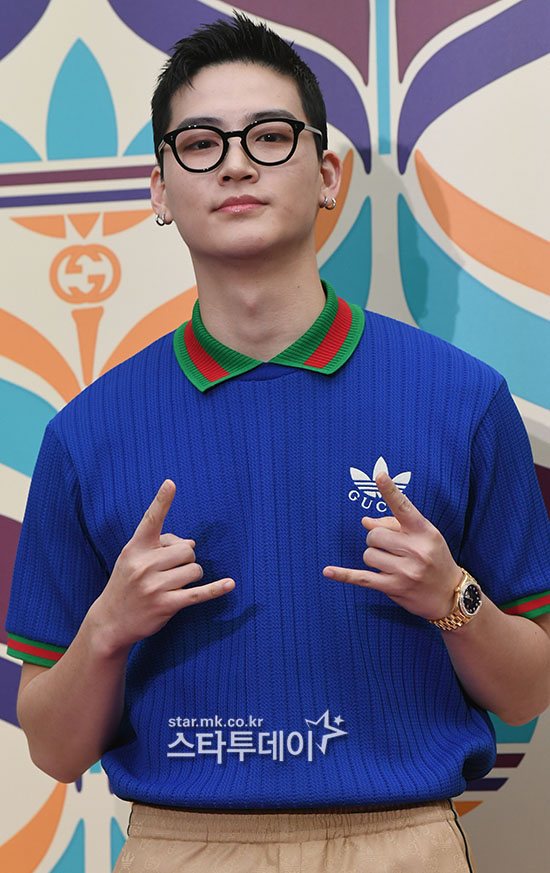 제이비컬렉션 이미지