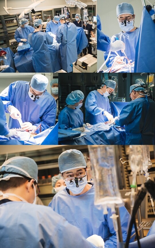 닥터엔터테인먼트 이미지