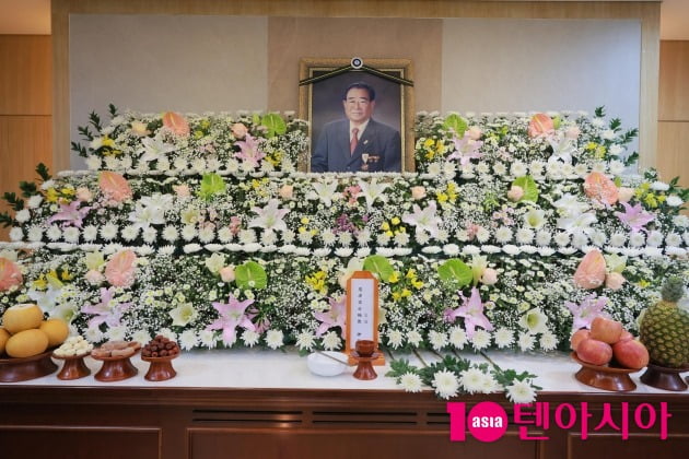 장지훈장 이미지