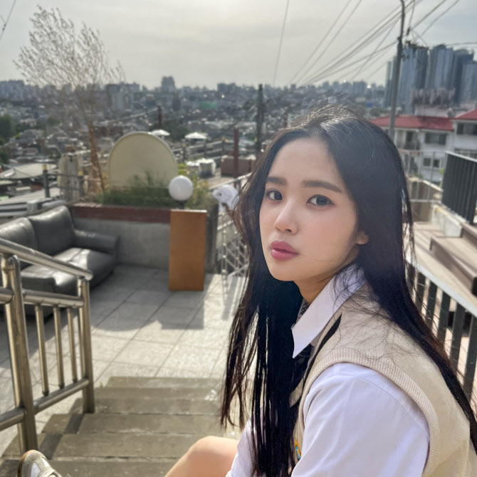 해요 이미지