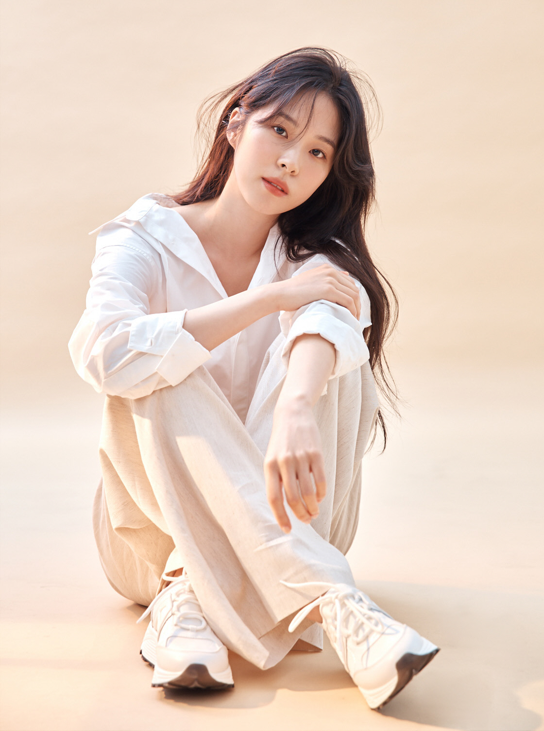 영화사 몸 이미지