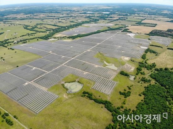 (주)청정건설 이미지