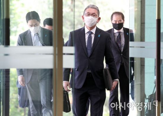포토모리 이미지