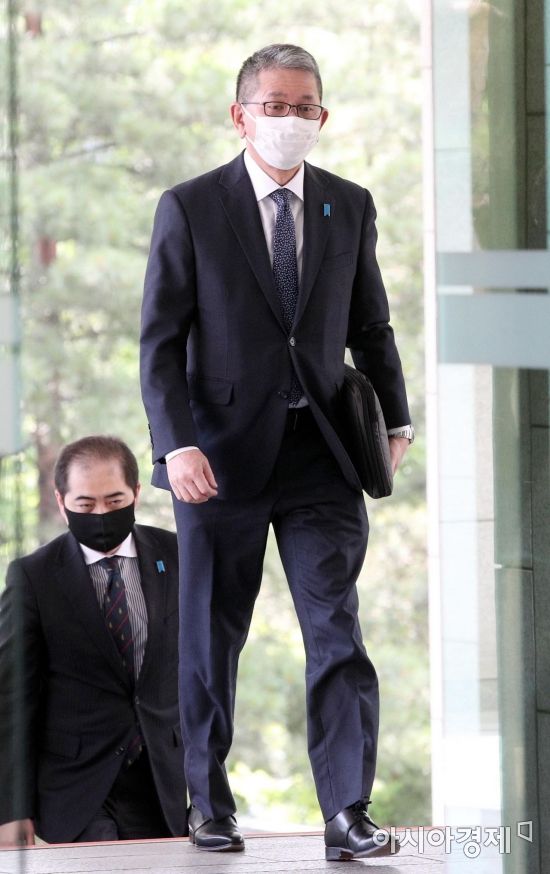 포토모리 이미지