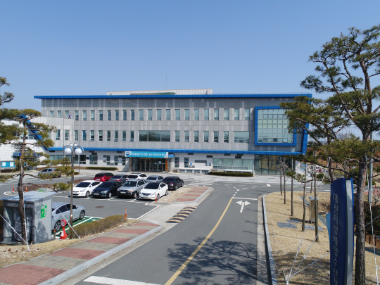 대산 이미지