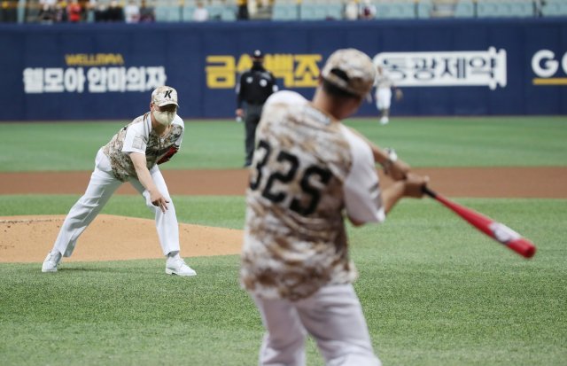 케이비오상사 이미지