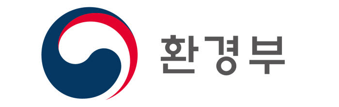 국제냉동전기 이미지