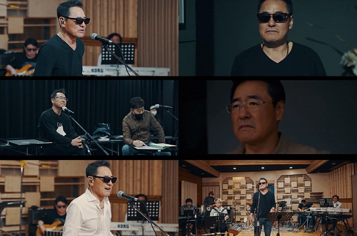 오브더나인 이미지