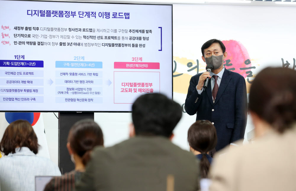 고진타워 이미지
