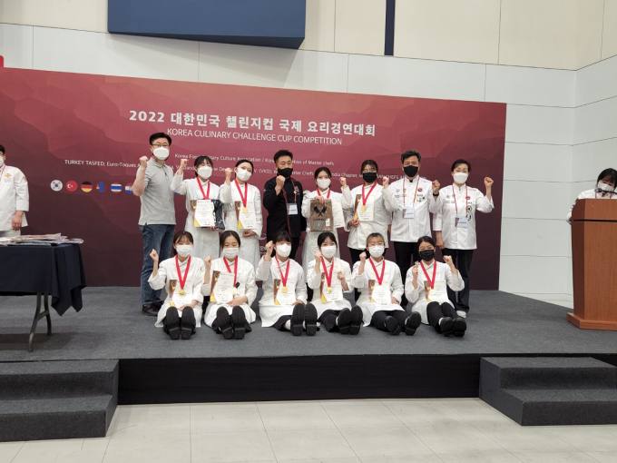 마이스터베이커리 이미지