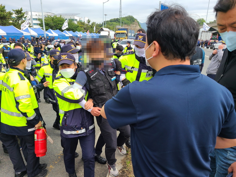 부산화물 이미지