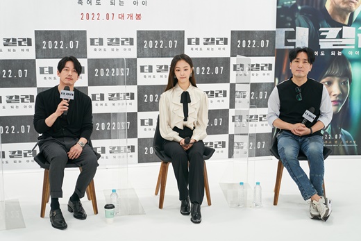 액션 K 이미지