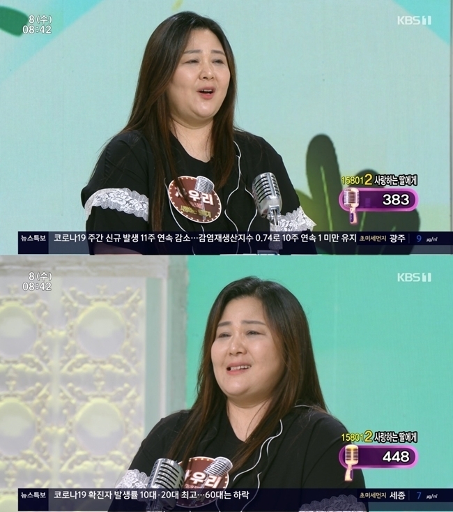 차우리다 이미지
