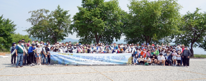 산림문화협동조합더그루 이미지