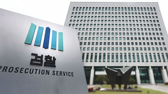 부산정비 이미지